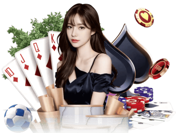 k8真人视讯 k8真人视讯